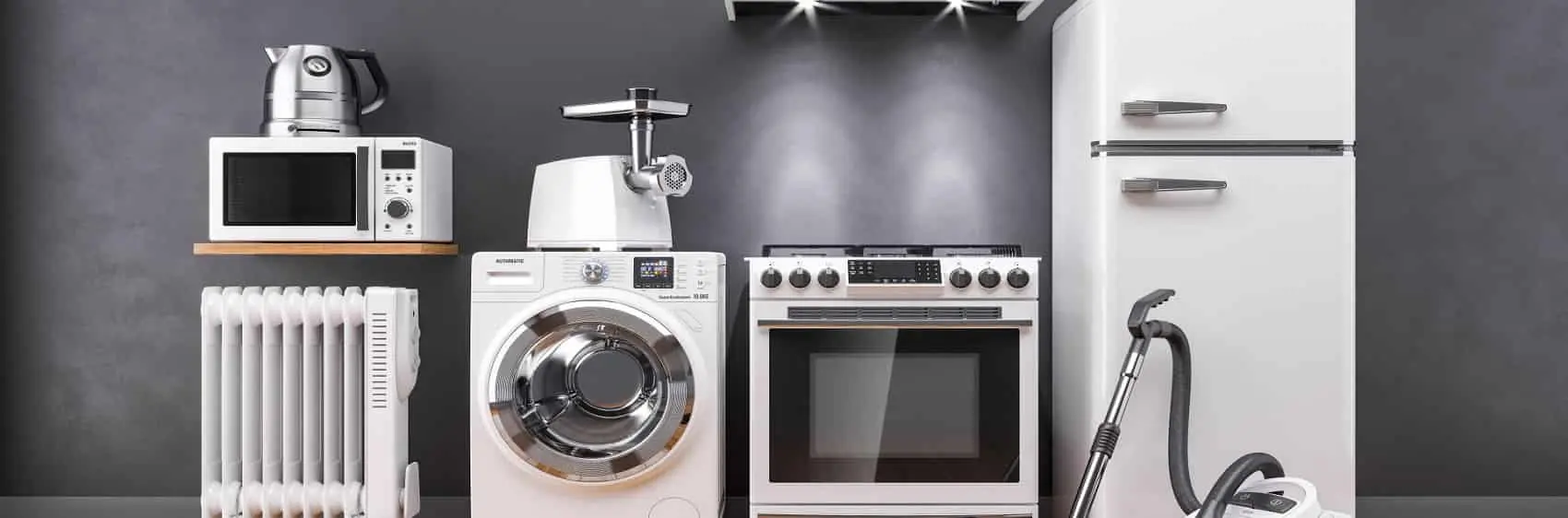 Edirne Gorenje Kombi Servisi